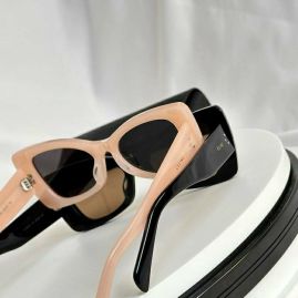 Picture of Celine Sunglasses _SKUfw56738604fw